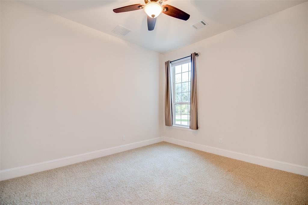 163 N Almondell Way, The Woodlands, Texas image 33