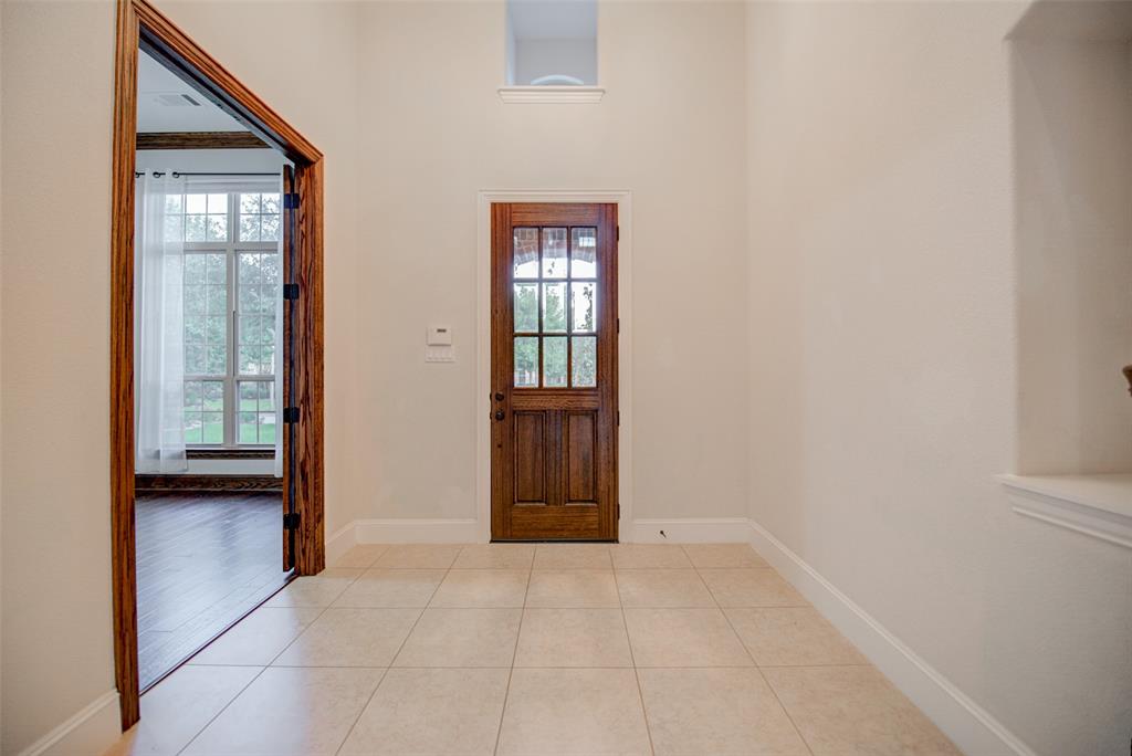 163 N Almondell Way, The Woodlands, Texas image 9