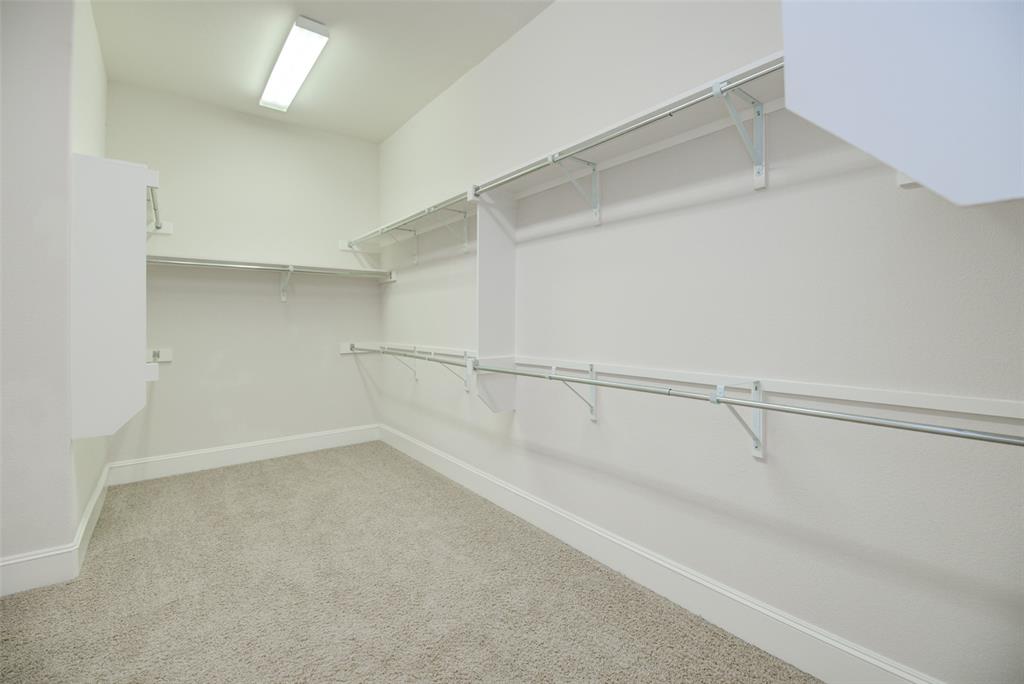 163 N Almondell Way, The Woodlands, Texas image 30