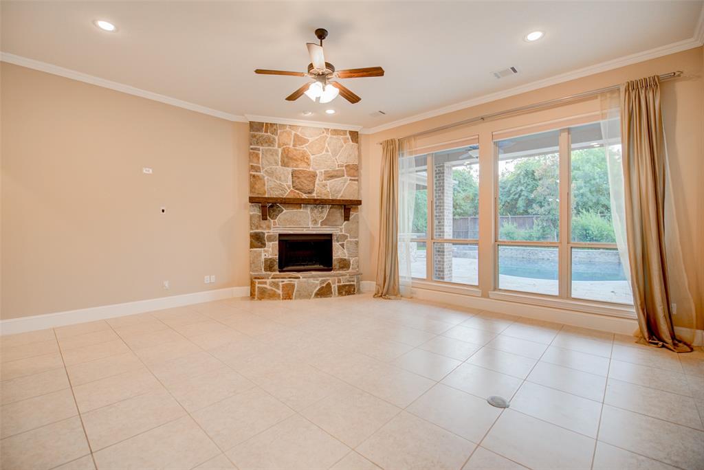 163 N Almondell Way, The Woodlands, Texas image 18