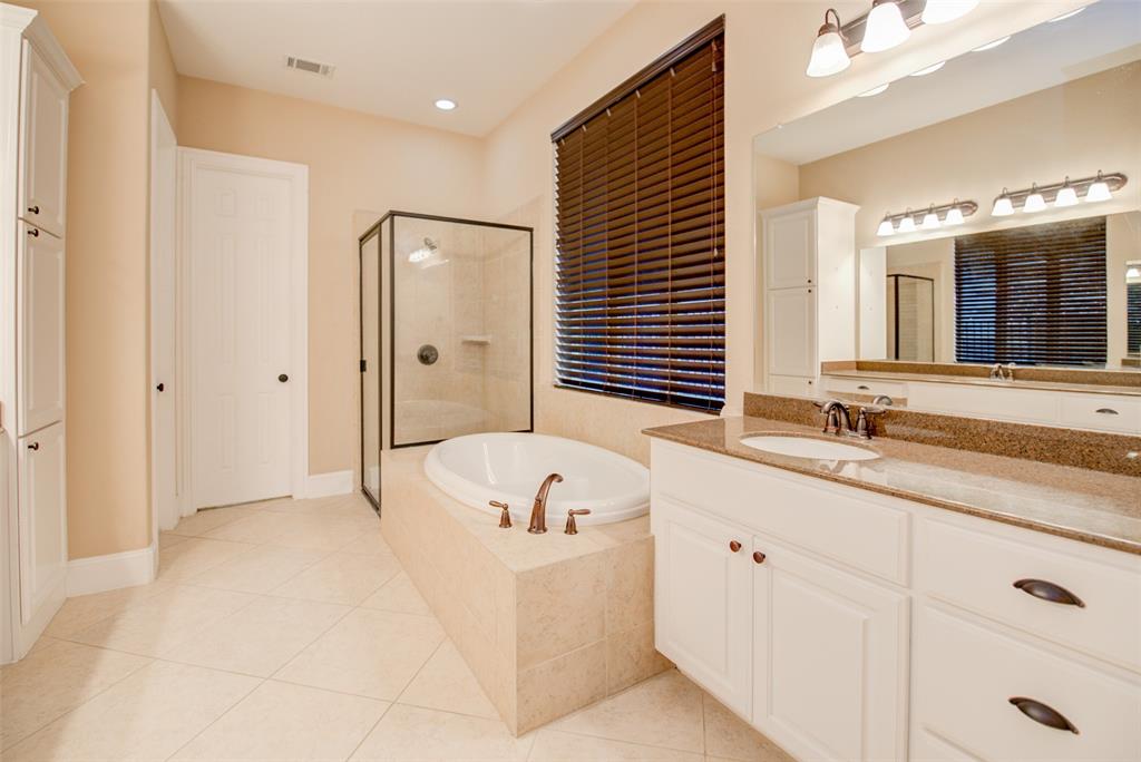 163 N Almondell Way, The Woodlands, Texas image 28