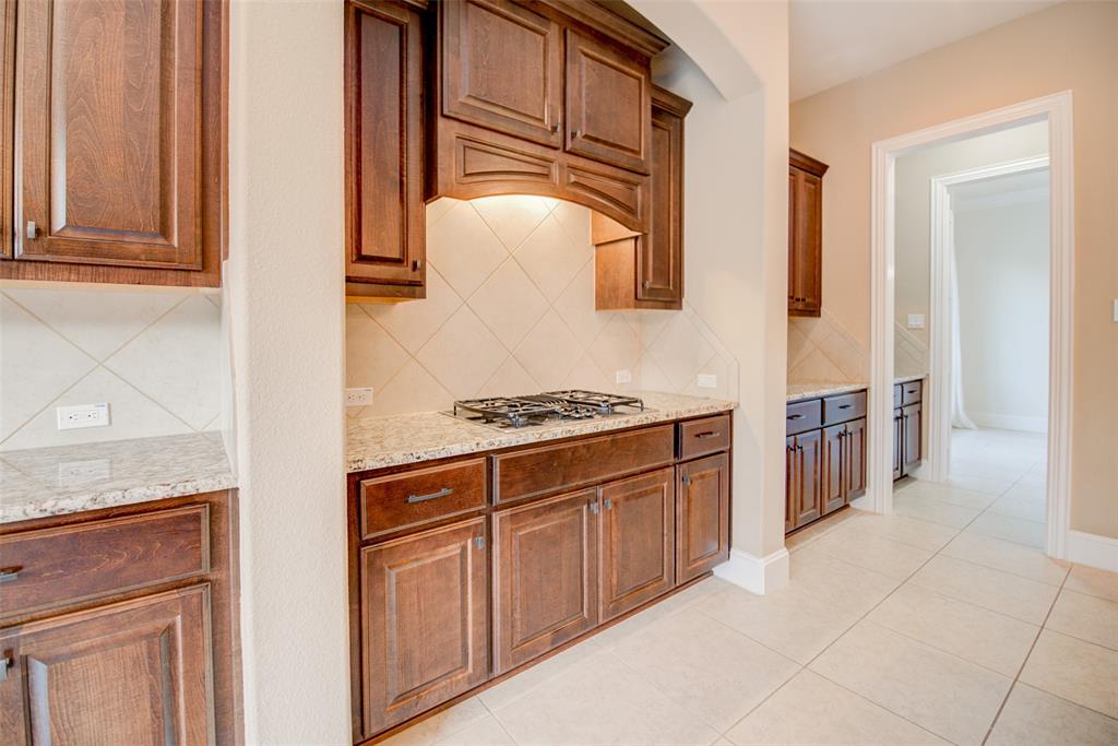 163 N Almondell Way, The Woodlands, Texas image 26