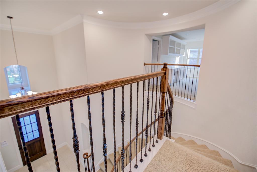 163 N Almondell Way, The Woodlands, Texas image 37
