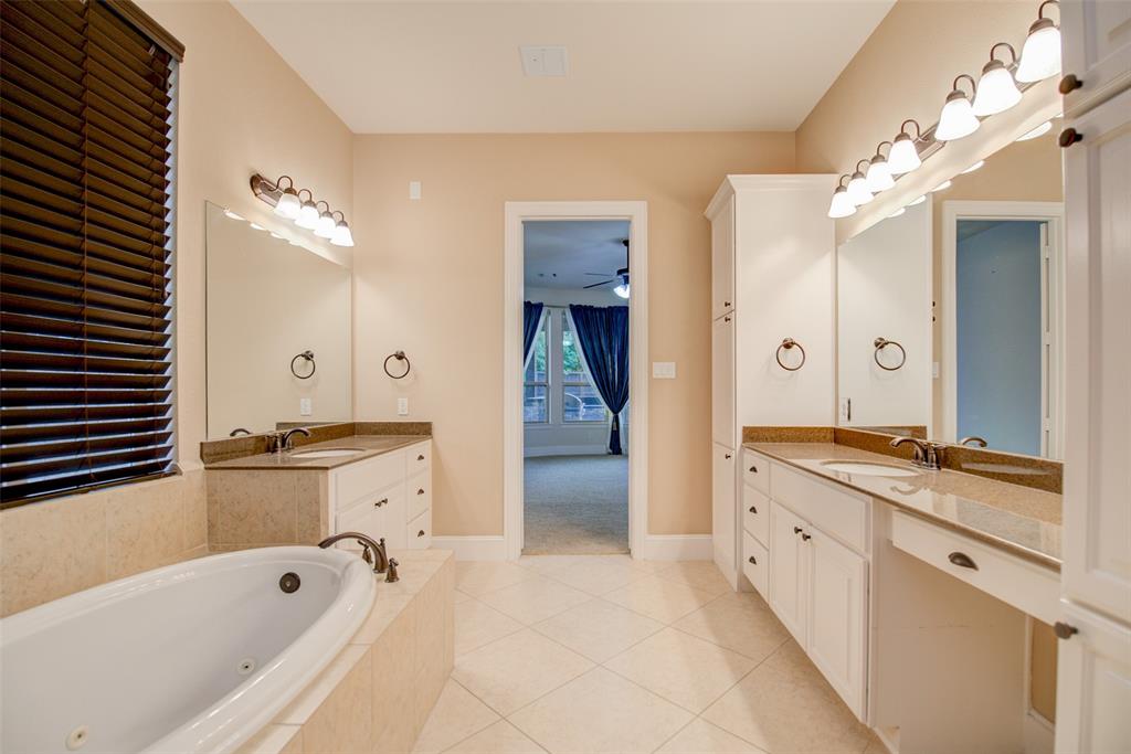163 N Almondell Way, The Woodlands, Texas image 29