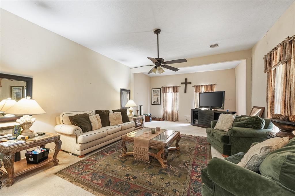 8515 Sandy Hill Road, Brenham, Texas image 6