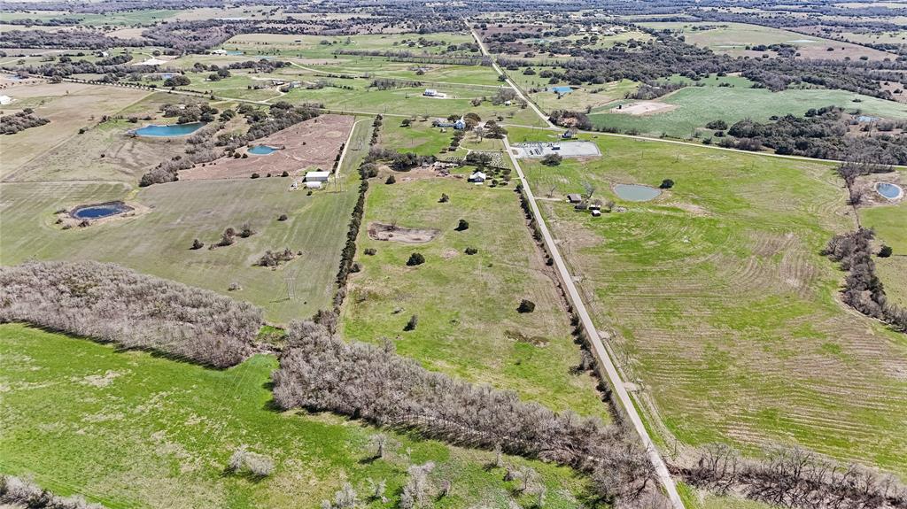 8515 Sandy Hill Road, Brenham, Texas image 22
