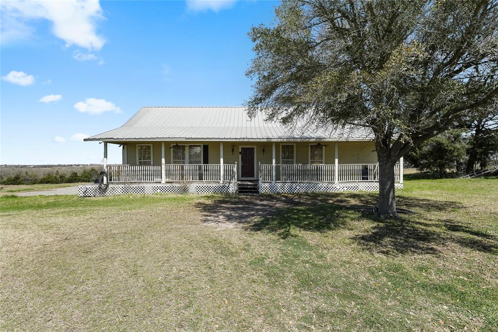8515 Sandy Hill Road, Brenham, Texas image 3