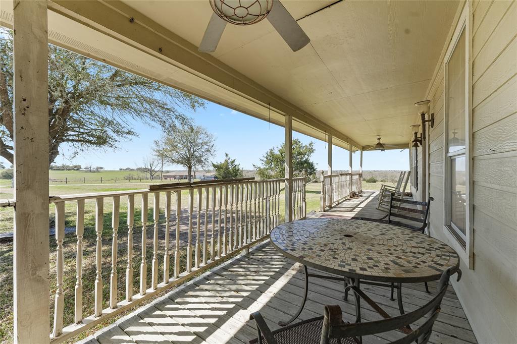 8515 Sandy Hill Road, Brenham, Texas image 15