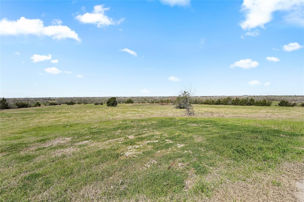 8515 Sandy Hill Road, Brenham, Texas image 17