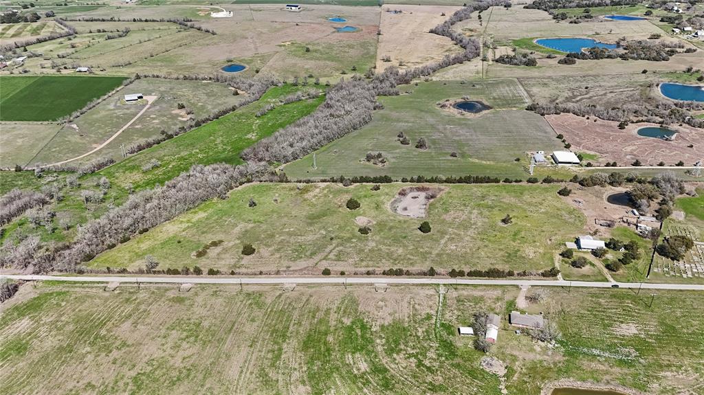 8515 Sandy Hill Road, Brenham, Texas image 24