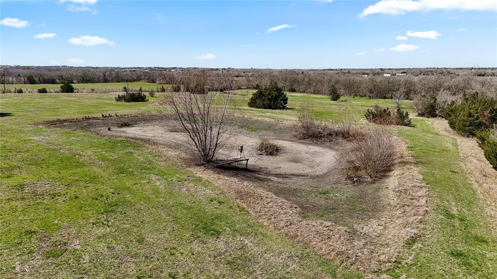 8515 Sandy Hill Road, Brenham, Texas image 28