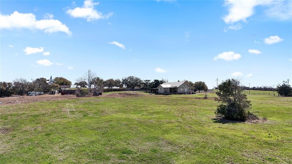 8515 Sandy Hill Road, Brenham, Texas image 29