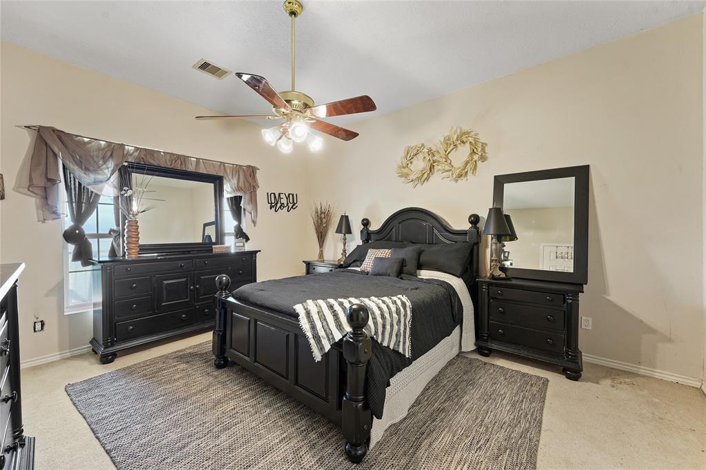 8515 Sandy Hill Road, Brenham, Texas image 12