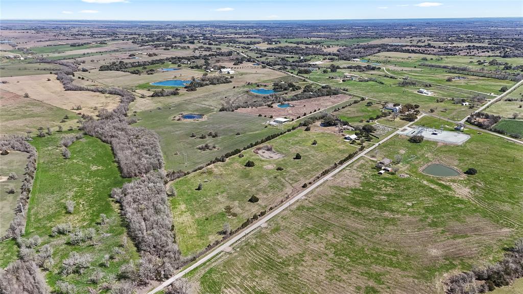 8515 Sandy Hill Road, Brenham, Texas image 23