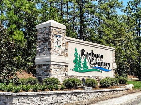 Photo of 68 Dagger Dr Drive, Brookeland, TX 75931 (MLS # 7956056)