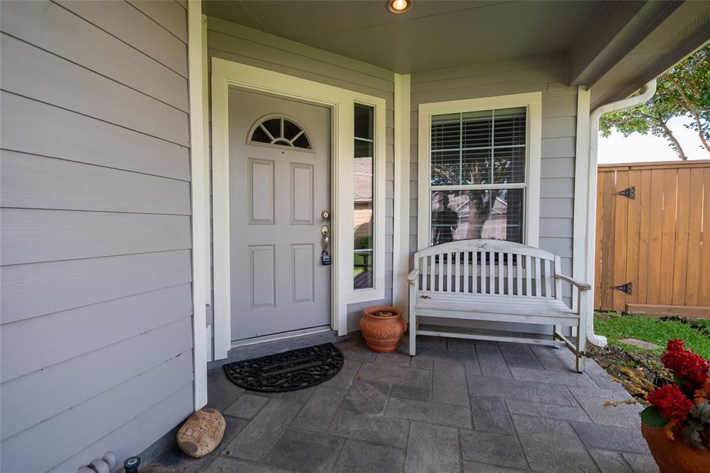 25230 Aspenlodge Lane, Katy, Texas image 4