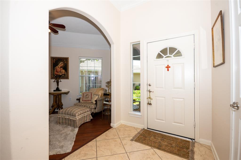 25230 Aspenlodge Lane, Katy, Texas image 6