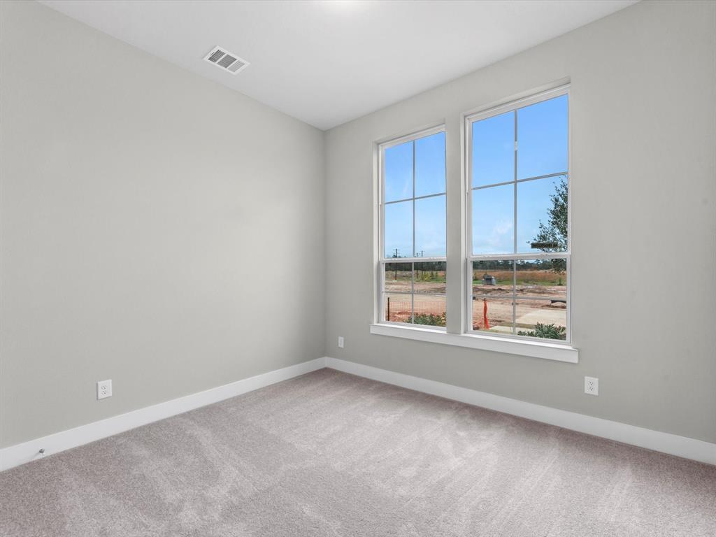 7098 North Lake Clopton Dr, Montgomery, Texas image 12