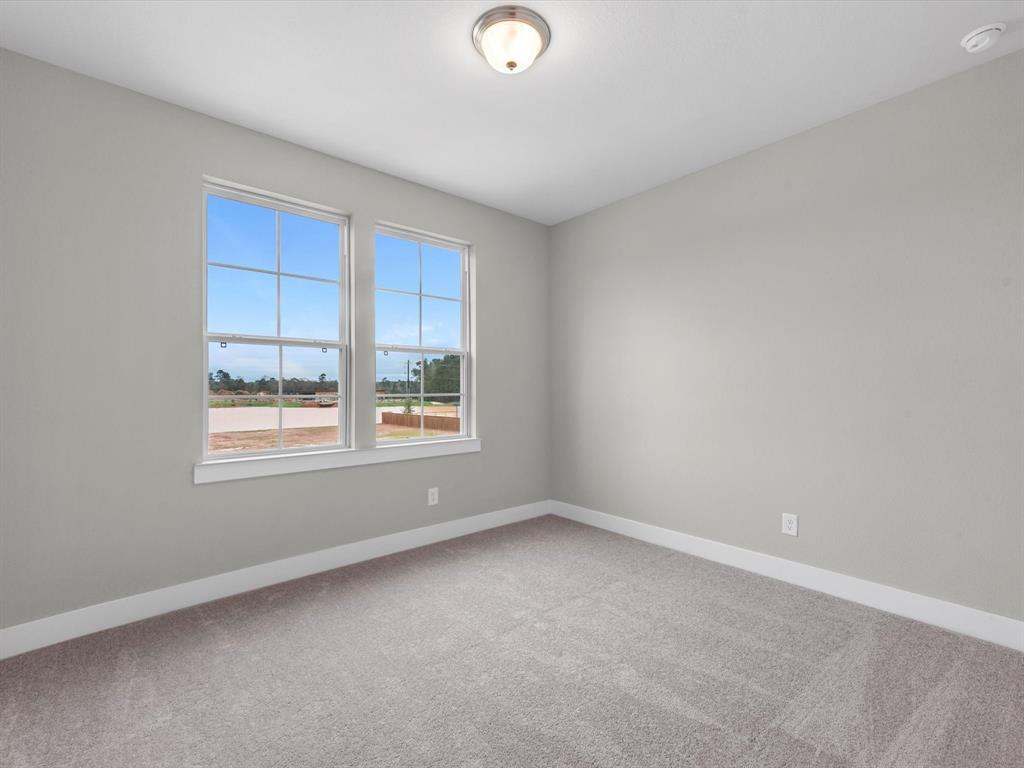 7098 North Lake Clopton Dr, Montgomery, Texas image 16