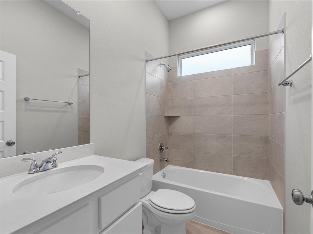 7098 North Lake Clopton Dr, Montgomery, Texas image 13
