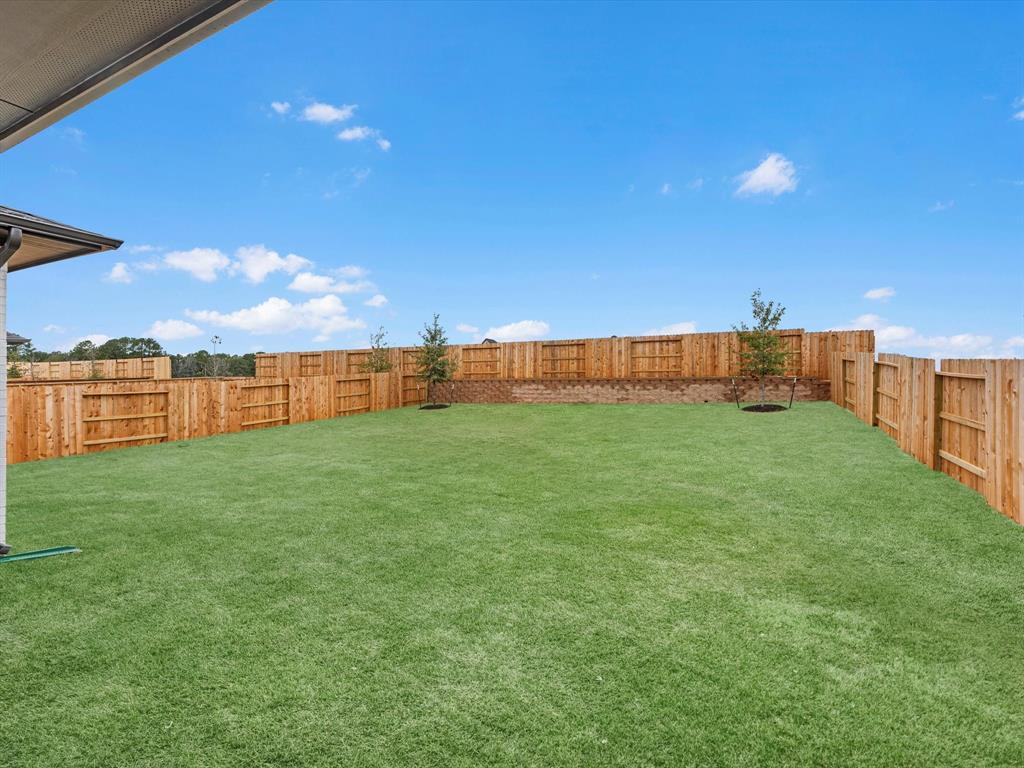 7098 North Lake Clopton Dr, Montgomery, Texas image 20