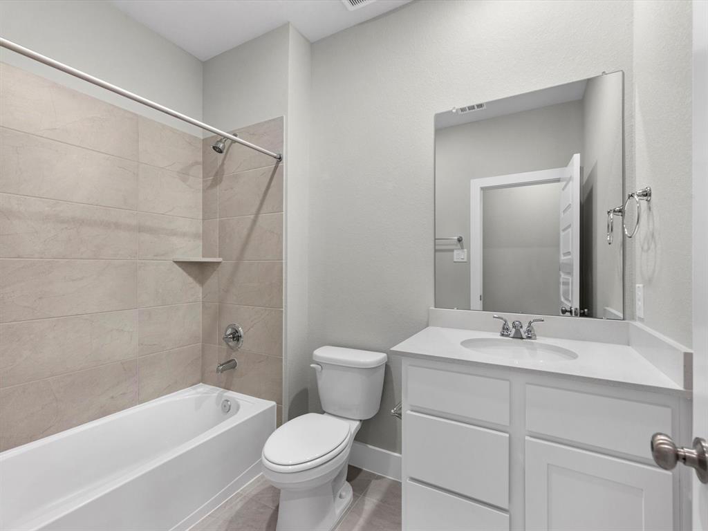 7098 North Lake Clopton Dr, Montgomery, Texas image 17