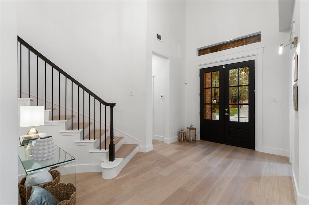3719 Sedalia Brook Lane