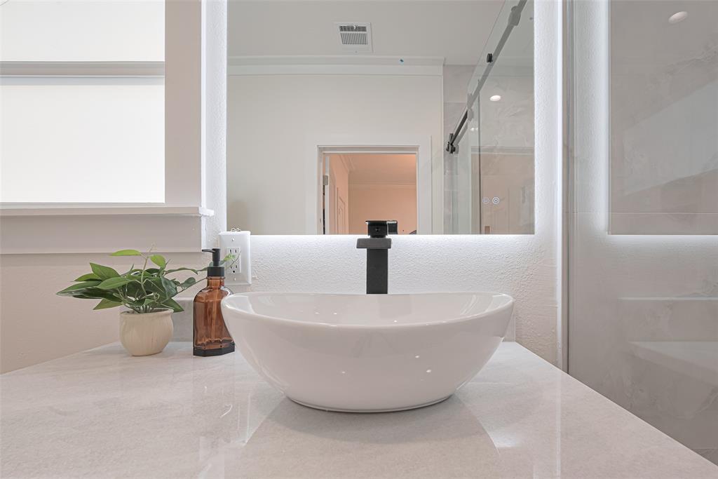 1001 New Shiloh Road, Cypress, Texas image 29