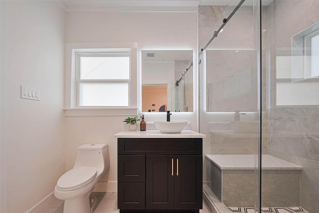 1001 New Shiloh Road, Cypress, Texas image 25