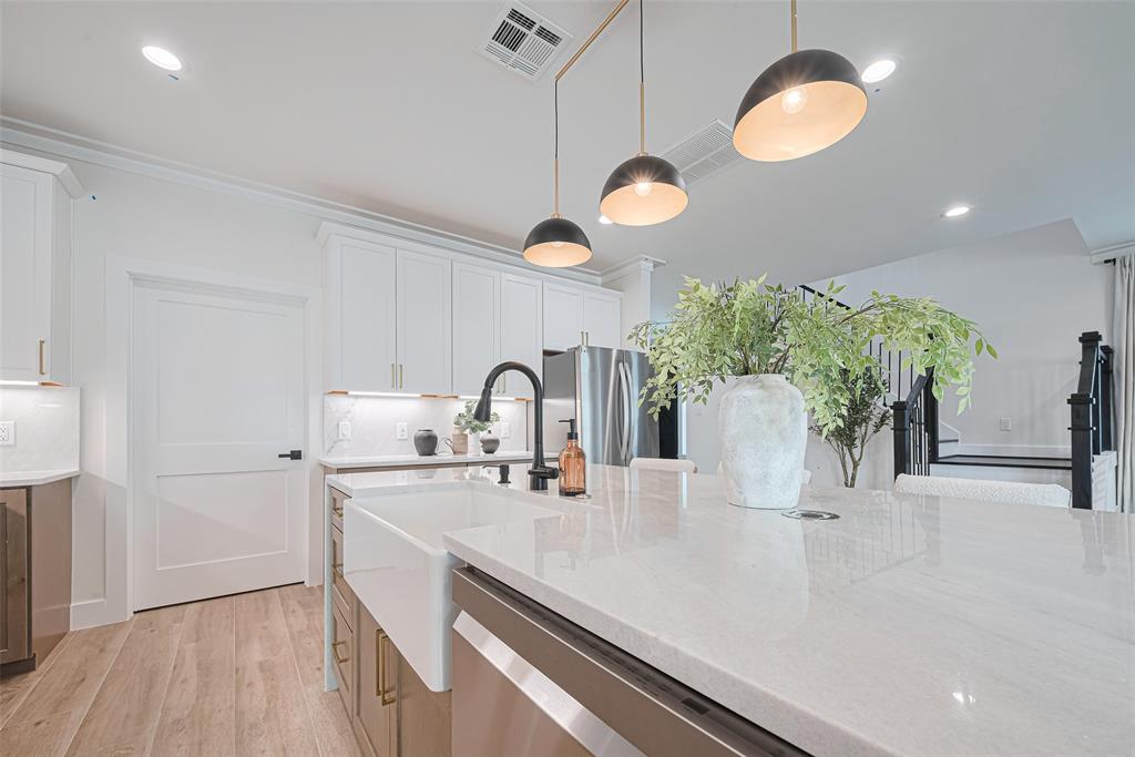 1001 New Shiloh Road, Cypress, Texas image 14