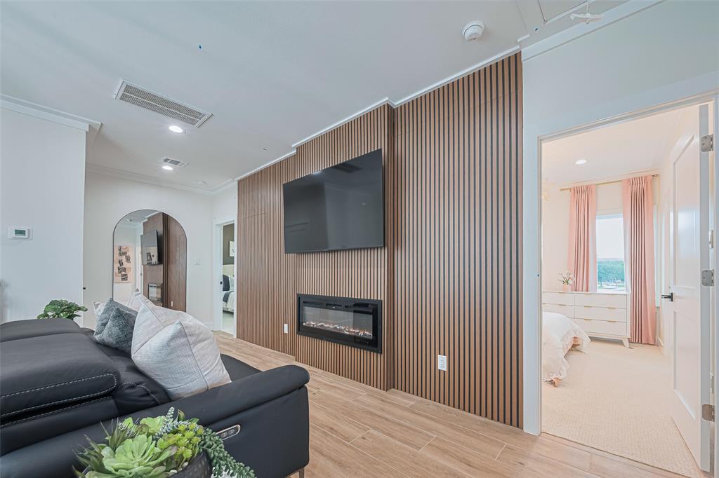 1001 New Shiloh Road, Cypress, Texas image 20