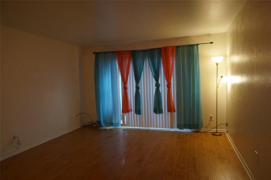 8427 Hearth Drive #4, Houston, Texas image 2