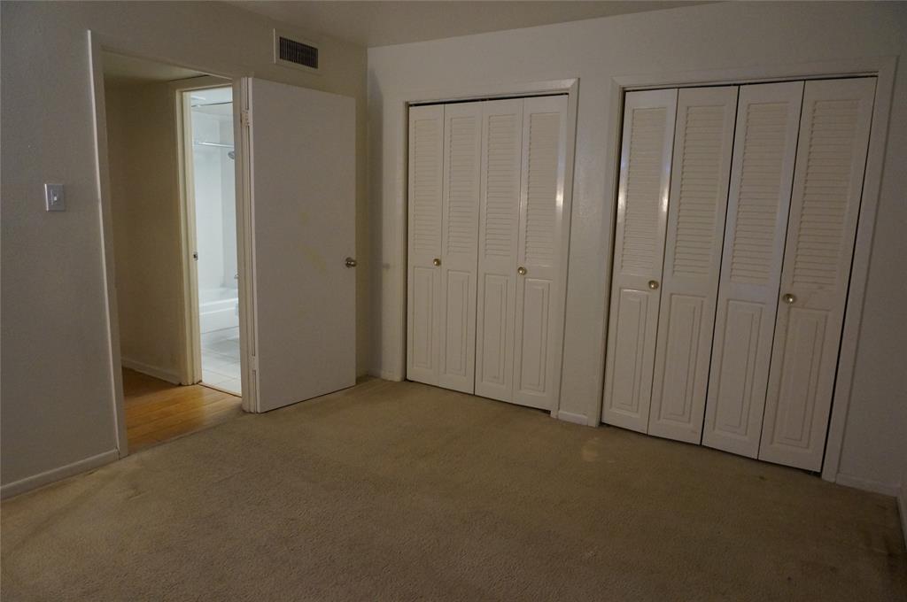 8427 Hearth Drive #4, Houston, Texas image 11