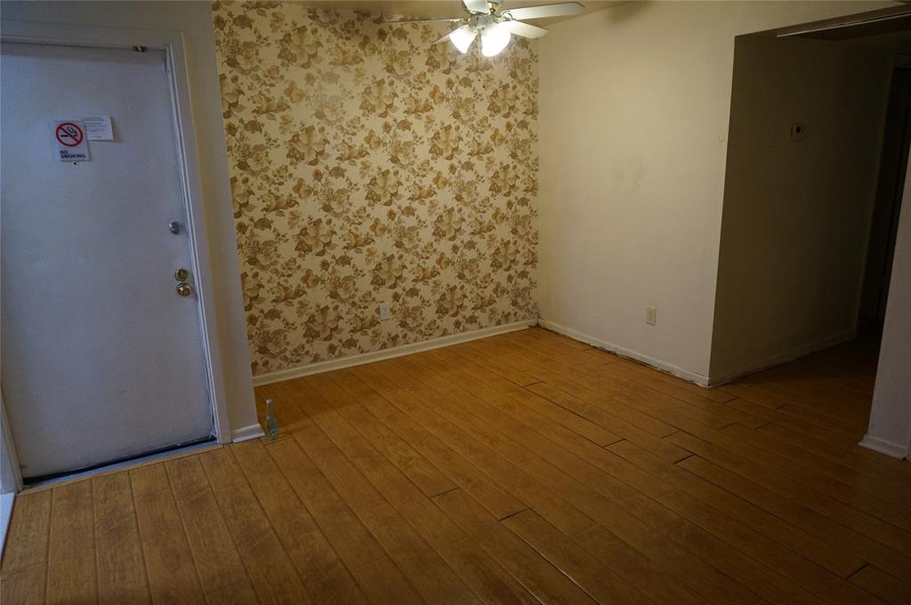 8427 Hearth Drive #4, Houston, Texas image 3