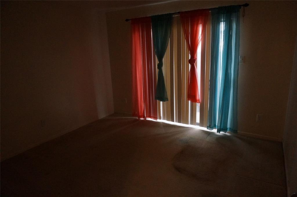 8427 Hearth Drive #4, Houston, Texas image 7