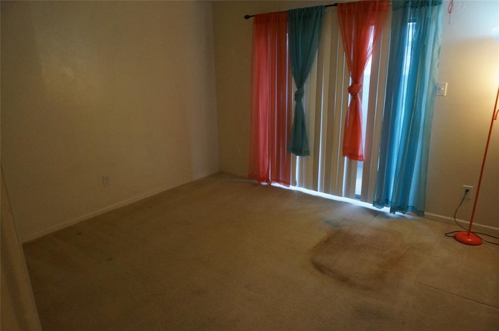 8427 Hearth Drive #4, Houston, Texas image 8