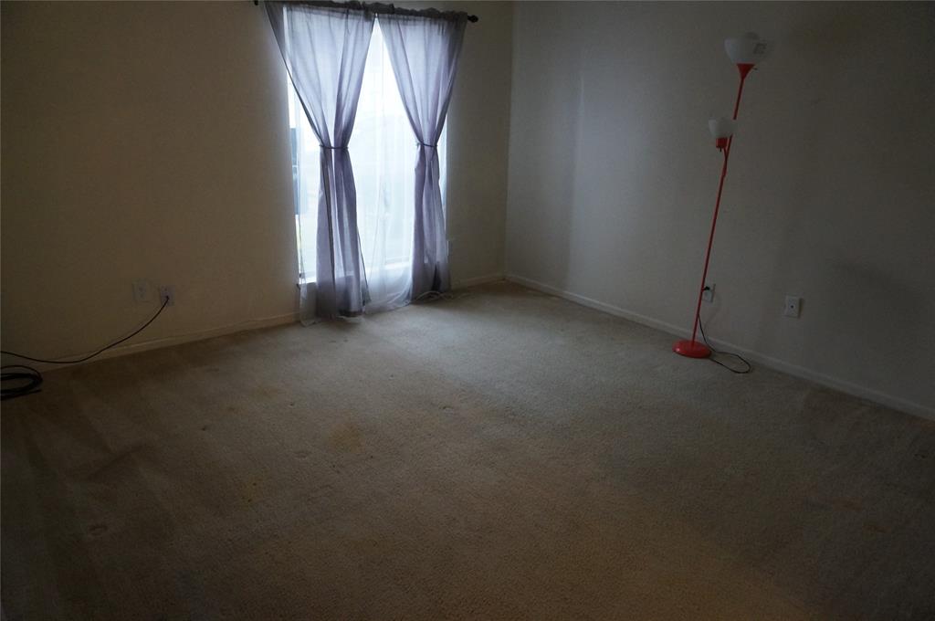 8427 Hearth Drive #4, Houston, Texas image 4