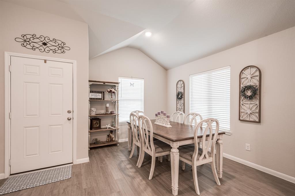 406 Weimer Lagoon Road, La Porte, Texas image 10