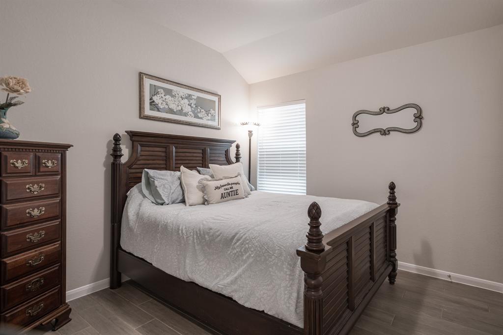 406 Weimer Lagoon Road, La Porte, Texas image 16