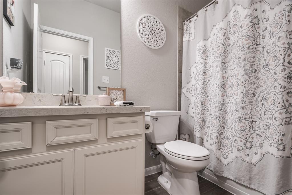 406 Weimer Lagoon Road, La Porte, Texas image 19