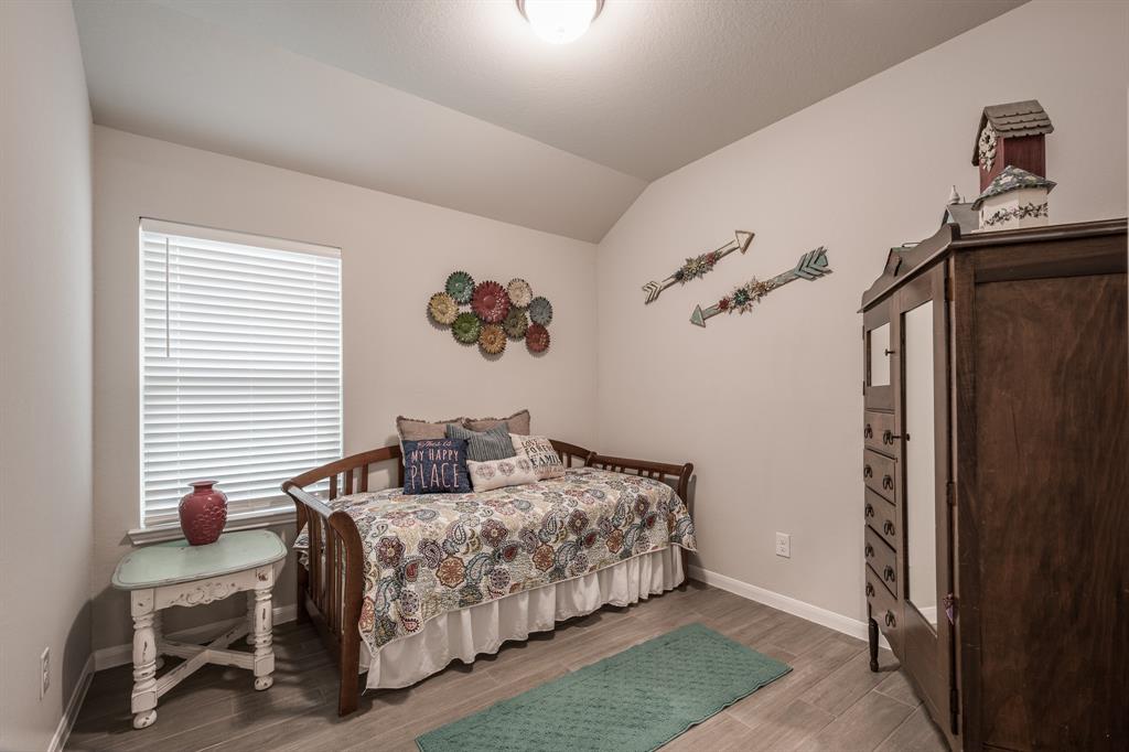 406 Weimer Lagoon Road, La Porte, Texas image 17