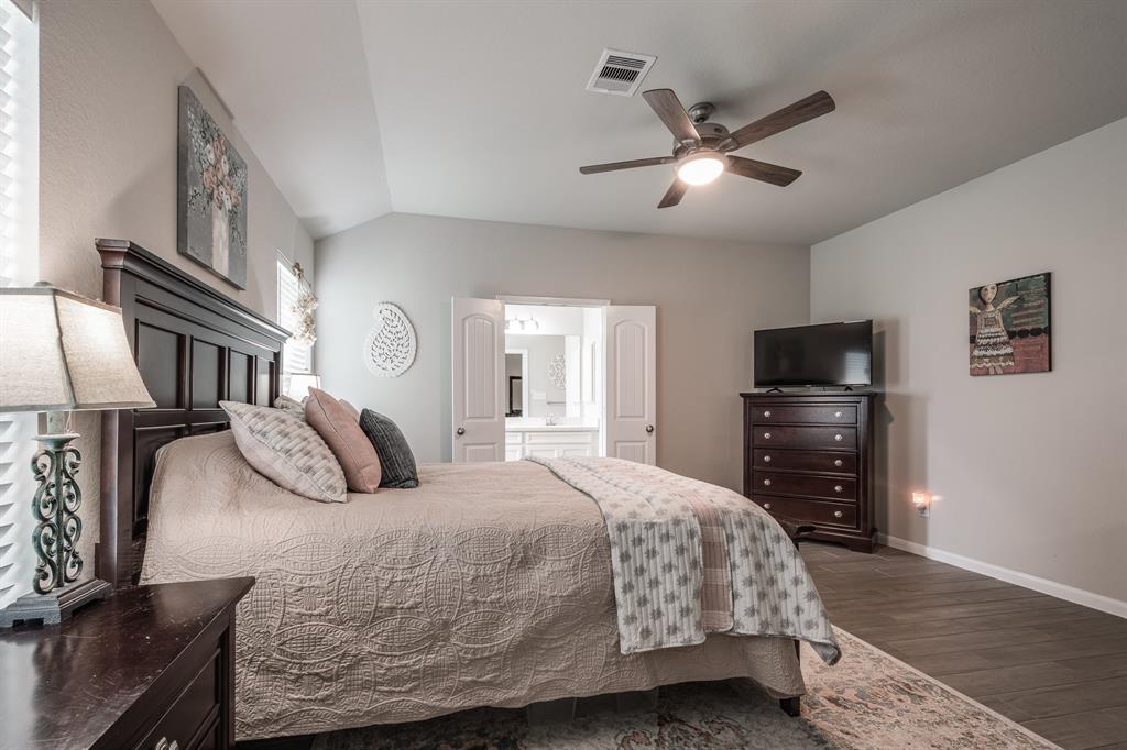 406 Weimer Lagoon Road, La Porte, Texas image 13