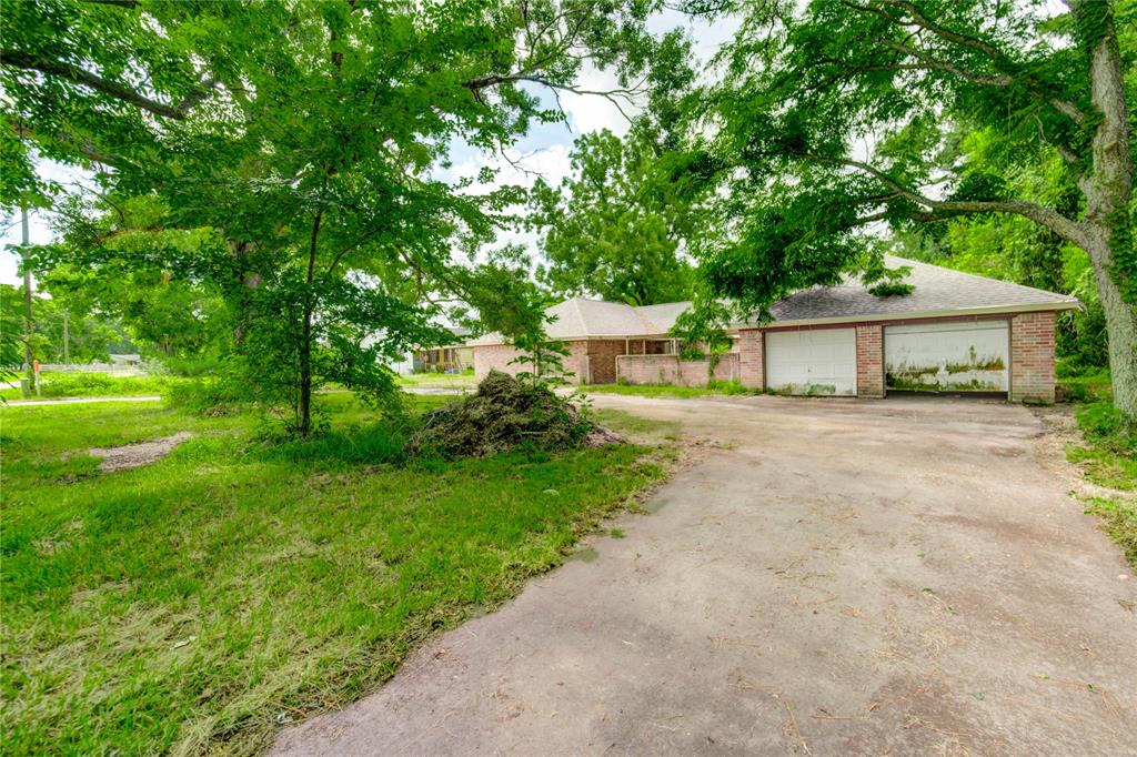 2109 County Road 353