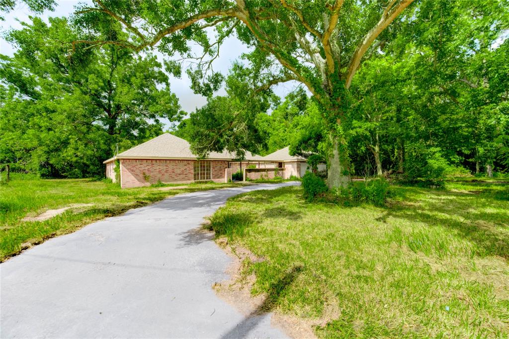 2109 County Road 353