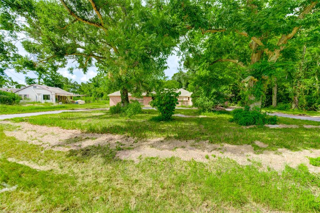 2109 County Road 353