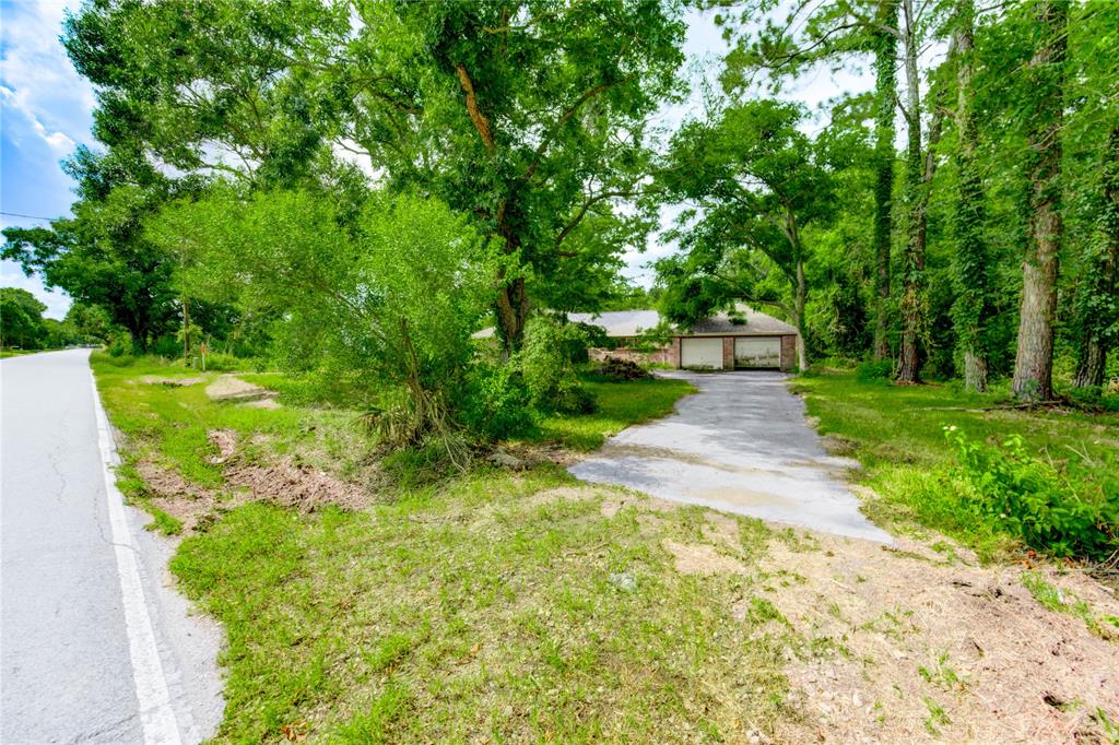 2109 County Road 353