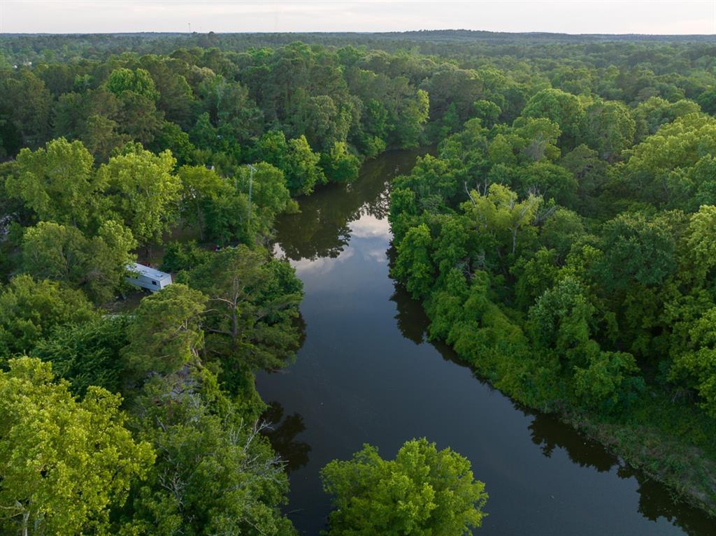 199 Fishermans Trail Trl, Huntsville, Texas image 11