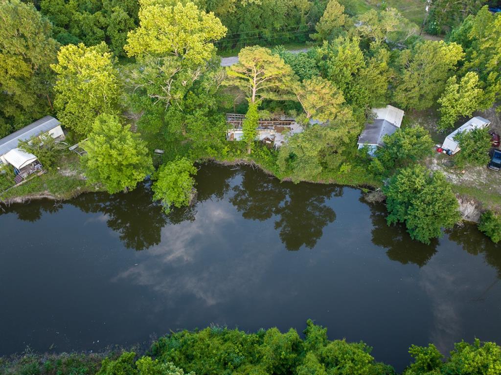 199 Fishermans Trail Trl, Huntsville, Texas image 3
