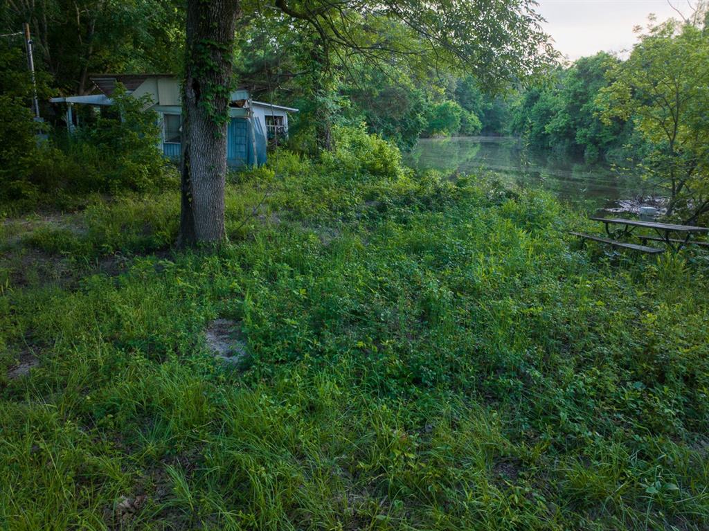 199 Fishermans Trail Trl, Huntsville, Texas image 5
