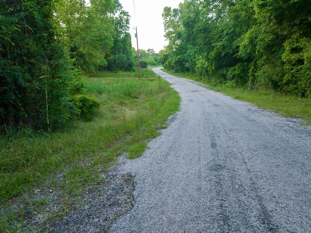 199 Fishermans Trail Trl, Huntsville, Texas image 10
